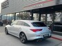 Mercedes-Benz CLA Shooting Brake 180 Business Solution Luxury|Pano|Memory|Camera|Carplay|Leder|Keyless|Ambient Light|136PK