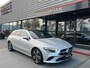 Mercedes-Benz CLA Shooting Brake 180 Business Solution Luxury|Pano|Memory|Camera|Carplay|Leder|Keyless|Ambient Light|136PK