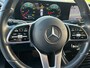 Mercedes-Benz CLA Shooting Brake 180 Business Solution Luxury|Pano|Memory|Camera|Carplay|Leder|Keyless|Ambient Light|136PK