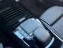Mercedes-Benz CLA Shooting Brake 180 Business Solution Luxury|Pano|Memory|Camera|Carplay|Leder|Keyless|Ambient Light|136PK