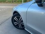 Mercedes-Benz CLA Shooting Brake 180 Business Solution Luxury|Pano|Memory|Camera|Carplay|Leder|Keyless|Ambient Light|136PK
