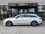 Mercedes-Benz CLA Shooting Brake 180 Business Solution Luxury|Pano|Memory|Camera|Carplay|Leder|Keyless|Ambient Light|136PK