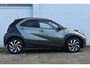 Toyota Aygo X 1.0 VVT-i S-CVT Pulse Automaat 72Pk | Keyless entree | Stoelverwarming | Cruise control adaptief | Automaat |