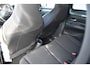 Toyota Aygo X 1.0 VVT-i S-CVT Pulse Automaat 72Pk | Keyless entree | Stoelverwarming | Cruise control adaptief | Automaat |