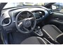Toyota Aygo X 1.0 VVT-i S-CVT Pulse Automaat 72Pk | Keyless entree | Stoelverwarming | Cruise control adaptief | Automaat |