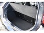 Toyota Aygo X 1.0 VVT-i S-CVT Pulse Automaat 72Pk | Keyless entree | Stoelverwarming | Cruise control adaptief | Automaat |