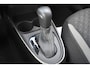 Toyota Aygo X 1.0 VVT-i S-CVT Pulse Automaat 72Pk | Keyless entree | Stoelverwarming | Cruise control adaptief | Automaat |