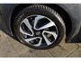Toyota Aygo X 1.0 VVT-i S-CVT Pulse Automaat 72Pk | Keyless entree | Stoelverwarming | Cruise control adaptief | Automaat |