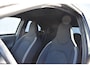Toyota Aygo X 1.0 VVT-i S-CVT Pulse Automaat 72Pk | Keyless entree | Stoelverwarming | Cruise control adaptief | Automaat |