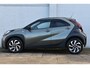 Toyota Aygo X 1.0 VVT-i S-CVT Pulse Automaat 72Pk | Keyless entree | Stoelverwarming | Cruise control adaptief | Automaat |
