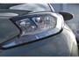 Toyota Aygo X 1.0 VVT-i S-CVT Pulse Automaat 72Pk | Keyless entree | Stoelverwarming | Cruise control adaptief | Automaat |