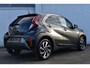 Toyota Aygo X 1.0 VVT-i S-CVT Pulse Automaat 72Pk | Keyless entree | Stoelverwarming | Cruise control adaptief | Automaat |