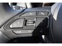 Toyota Aygo X 1.0 VVT-i S-CVT Pulse Automaat 72Pk | Keyless entree | Stoelverwarming | Cruise control adaptief | Automaat |
