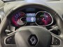 Renault Clio Estate 0.9 TCe Limited Airco | Cruise | Navi | HiFi | Nette auto
