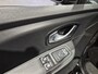 Renault Clio Estate 0.9 TCe Limited Airco | Cruise | Navi | HiFi | Nette auto