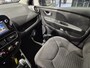 Renault Clio Estate 0.9 TCe Limited Airco | Cruise | Navi | HiFi | Nette auto