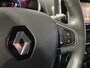 Renault Clio Estate 0.9 TCe Limited Airco | Cruise | Navi | HiFi | Nette auto