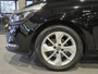 Renault Clio Estate 0.9 TCe Limited Airco | Cruise | Navi | HiFi | Nette auto