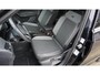Volkswagen T-Cross 1.0 TSI 110pk DSG 3x R-Line Virtual Cockpit 18inch LM Keyless A-Camera Adaptive Cruise *VW Drive Select* 65342km!