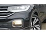 Volkswagen T-Cross 1.0 TSI 110pk DSG 3x R-Line Virtual Cockpit 18inch LM Keyless A-Camera Adaptive Cruise *VW Drive Select* 65342km!