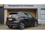 Volkswagen T-Cross 1.0 TSI 110pk DSG 3x R-Line Virtual Cockpit 18inch LM Keyless A-Camera Adaptive Cruise *VW Drive Select* 65342km!