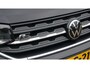 Volkswagen T-Cross 1.0 TSI 110pk DSG 3x R-Line Virtual Cockpit 18inch LM Keyless A-Camera Adaptive Cruise *VW Drive Select* 65342km!