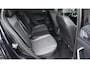 Volkswagen T-Cross 1.0 TSI 110pk DSG 3x R-Line Virtual Cockpit 18inch LM Keyless A-Camera Adaptive Cruise *VW Drive Select* 65342km!