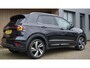 Volkswagen T-Cross 1.0 TSI 110pk DSG 3x R-Line Virtual Cockpit 18inch LM Keyless A-Camera Adaptive Cruise *VW Drive Select* 65342km!
