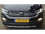 Volkswagen T-Cross 1.0 TSI 110pk DSG 3x R-Line Virtual Cockpit 18inch LM Keyless A-Camera Adaptive Cruise *VW Drive Select* 65342km!