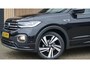 Volkswagen T-Cross 1.0 TSI 110pk DSG 3x R-Line Virtual Cockpit 18inch LM Keyless A-Camera Adaptive Cruise *VW Drive Select* 65342km!