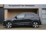Volkswagen T-Cross 1.0 TSI 110pk DSG 3x R-Line Virtual Cockpit 18inch LM Keyless A-Camera Adaptive Cruise *VW Drive Select* 65342km!