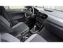 Volkswagen T-Cross 1.0 TSI 110pk DSG 3x R-Line Virtual Cockpit 18inch LM Keyless A-Camera Adaptive Cruise *VW Drive Select* 65342km!
