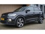 Volkswagen T-Cross 1.0 TSI 110pk DSG 3x R-Line Virtual Cockpit 18inch LM Keyless A-Camera Adaptive Cruise *VW Drive Select* 65342km!