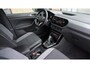 Volkswagen T-Cross 1.0 TSI 110pk DSG 3x R-Line Virtual Cockpit 18inch LM Keyless A-Camera Adaptive Cruise *VW Drive Select* 65342km!