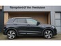 Volkswagen T-Cross 1.0 TSI 110pk DSG 3x R-Line Virtual Cockpit 18inch LM Keyless A-Camera Adaptive Cruise *VW Drive Select* 65342km!