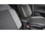Volkswagen T-Cross 1.0 TSI 110pk DSG 3x R-Line Virtual Cockpit 18inch LM Keyless A-Camera Adaptive Cruise *VW Drive Select* 65342km!
