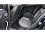 Volkswagen T-Cross 1.0 TSI 110pk DSG 3x R-Line Virtual Cockpit 18inch LM Keyless A-Camera Adaptive Cruise *VW Drive Select* 65342km!