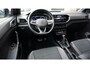 Volkswagen T-Cross 1.0 TSI 110pk DSG 3x R-Line Virtual Cockpit 18inch LM Keyless A-Camera Adaptive Cruise *VW Drive Select* 65342km!