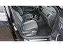 Volkswagen T-Cross 1.0 TSI 110pk DSG 3x R-Line Virtual Cockpit 18inch LM Keyless A-Camera Adaptive Cruise *VW Drive Select* 65342km!