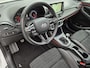 Hyundai i30 Fastback 2.0 T-GDI N2 275pk / Schuif- en Kanteldak / Dealer onderhouden / Allseason banden / Trekgewicht 1600 kg /  / Stuur-, en Stoel verwarming / Achteruitrijcamera / Apple Carplay Android Auto / Cruise control /