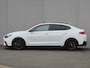 Hyundai i30 Fastback 2.0 T-GDI N2 275pk / Schuif- en Kanteldak / Dealer onderhouden / Allseason banden / Trekgewicht 1600 kg /  / Stuur-, en Stoel verwarming / Achteruitrijcamera / Apple Carplay Android Auto / Cruise control /