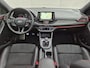 Hyundai i30 Fastback 2.0 T-GDI N2 275pk / Schuif- en Kanteldak / Dealer onderhouden / Allseason banden / Trekgewicht 1600 kg /  / Stuur-, en Stoel verwarming / Achteruitrijcamera / Apple Carplay Android Auto / Cruise control /