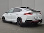 Hyundai i30 Fastback 2.0 T-GDI N2 275pk / Schuif- en Kanteldak / Dealer onderhouden / Allseason banden / Trekgewicht 1600 kg /  / Stuur-, en Stoel verwarming / Achteruitrijcamera / Apple Carplay Android Auto / Cruise control /