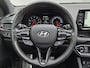Hyundai i30 Fastback 2.0 T-GDI N2 275pk / Schuif- en Kanteldak / Dealer onderhouden / Allseason banden / Trekgewicht 1600 kg /  / Stuur-, en Stoel verwarming / Achteruitrijcamera / Apple Carplay Android Auto / Cruise control /