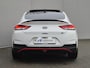Hyundai i30 Fastback 2.0 T-GDI N2 275pk / Schuif- en Kanteldak / Dealer onderhouden / Allseason banden / Trekgewicht 1600 kg /  / Stuur-, en Stoel verwarming / Achteruitrijcamera / Apple Carplay Android Auto / Cruise control /