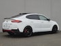 Hyundai i30 Fastback 2.0 T-GDI N2 275pk / Schuif- en Kanteldak / Dealer onderhouden / Allseason banden / Trekgewicht 1600 kg /  / Stuur-, en Stoel verwarming / Achteruitrijcamera / Apple Carplay Android Auto / Cruise control /