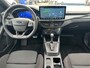 Ford Focus Wagon 1.0 155PK Hybrid ST Line X AUTOMAAT | TREKHAAK| STOEL-, STUUR- EN VOORRUITVERWARMING| B&O PREMIUM SOUND| SCHUIF/KANTEL DAK| HEAD-UP DISPLAY|