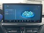 Ford Focus Wagon 1.0 155PK Hybrid ST Line X AUTOMAAT | TREKHAAK| STOEL-, STUUR- EN VOORRUITVERWARMING| B&O PREMIUM SOUND| SCHUIF/KANTEL DAK| HEAD-UP DISPLAY|