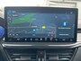 Ford Focus Wagon 1.0 155PK Hybrid ST Line X AUTOMAAT | TREKHAAK| STOEL-, STUUR- EN VOORRUITVERWARMING| B&O PREMIUM SOUND| SCHUIF/KANTEL DAK| HEAD-UP DISPLAY|