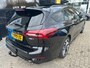 Ford Focus Wagon 1.0 155PK Hybrid ST Line X AUTOMAAT | TREKHAAK| STOEL-, STUUR- EN VOORRUITVERWARMING| B&O PREMIUM SOUND| SCHUIF/KANTEL DAK| HEAD-UP DISPLAY|